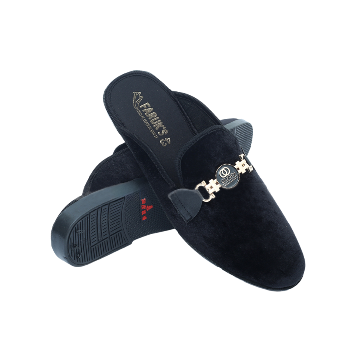 New%20Exclusive%20Design%20Half%20Shoes%20for%20men%20fashionable%20shoe%20for%20wedding%20and%20party%20half%20loafer%20-%20Image%205
