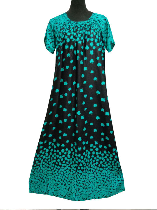Women's%20Linen%20Maxi%20-%20Image%203