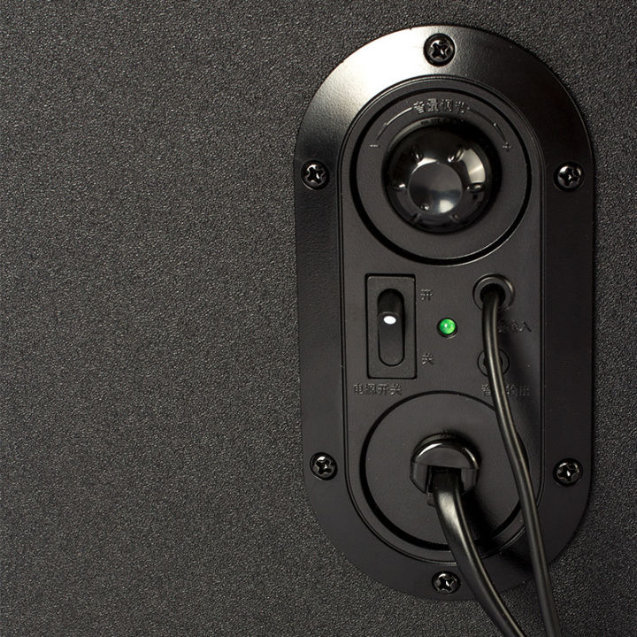 Edifier/%E6%BC%AB%E6%AD%A5%E8%80%85%20R101V%E7%AC%94%E8%AE%B0%E6%9C%AC%E7%94%B5%E8%84%91%E9%9F%B3%E5%93%8D%E5%AE%B6%E7%94%A8%E5%8F%B0%E5%BC%8F%E6%9C%BA%E8%BF%B7%E4%BD%A0%E5%B0%8F%E9%9F%B3%E7%AE%B1%E9%87%8Dbass%E9%9F%B3%20-%20Image%203