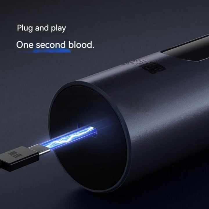 Adjustable%20Drill%20Punch%20Locator%20-%20Image%203