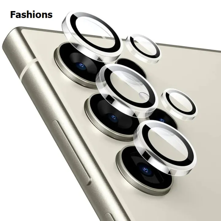 Fashions%20durableClear%20Camera%20Lens%20Lens%20Ring%20Glass%20Cover%20S%2025%20Standalone%20Ultra%20Affordable%202%20S24%20S25%20S2%20Head%20Protector%20for%20Samsung%20Galaxy%20Ultra%20S23%20Plus%20S25%20-%20Image%207