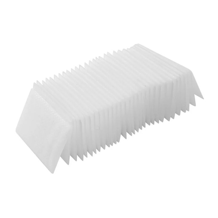 3M™ Fijnstoffilter 2135, P3, 1 paar/verpakking | 3M Nederland