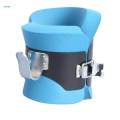 Universal Inversion , Durable with Hanging Hook, Inversion Hang up for Home Use, Exerciser Work Out.