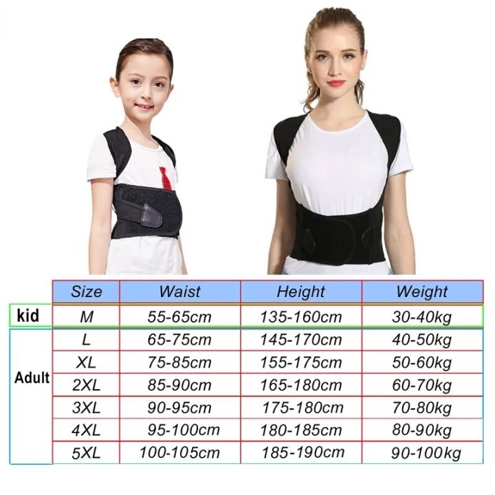 Back%20Posture%20Corrector%20Therapy%20Corset%20Spine%20Support%20Belt%20Lumbar%20Adjustable%20Back%20Posture%20Correction%20Bandage%20For%20Men%20Women%20Kids%20-%20Image%206
