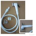 Toilet Handheld Shower Jet Spray-PVC Hand Shower. 