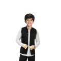 little boy Partywear,Weading wear,Koti,vest For Litel boy koti for men.