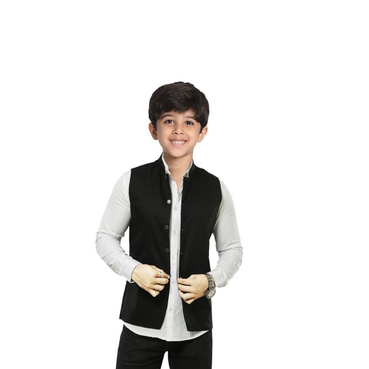 little boy Partywear,Weading wear,Koti,vest For Litel boy koti for men