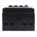 Programmable Time Switch TM616 220V Street Light Timer Switch Oven Time Controller Timer.