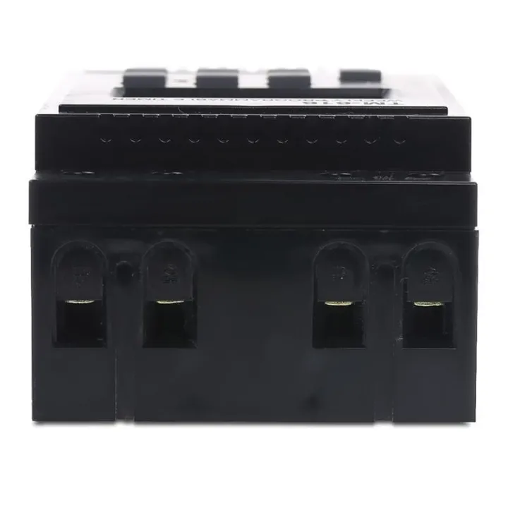 Programmable%20Time%20Switch%20TM616%20220V%20Street%20Light%20Timer%20Switch%20Oven%20Time%20Controller%20Timer%20-%20Image%208