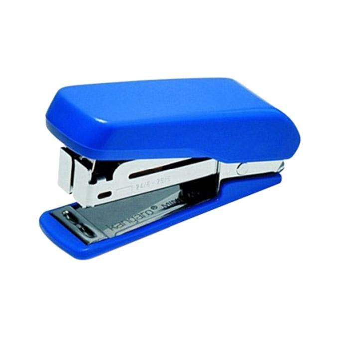 Mini-45%20Stapler%20-%20Blue%20-%20Image%202