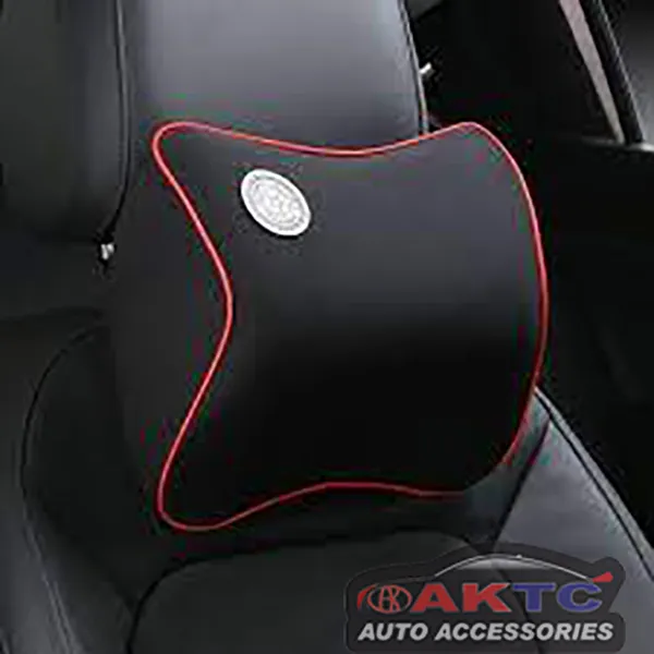 Car%20Neck%20Headrest%20Pillow,%20Car%20neck%20pillow%20support%20seat%20headrest%20pillow%20for%20%20Car%20Neck%20Headrest%20Pillow%20For%20Chairs%20in%20the%20Office%20Relieve%20Pain-1PC%20-%20Image%206