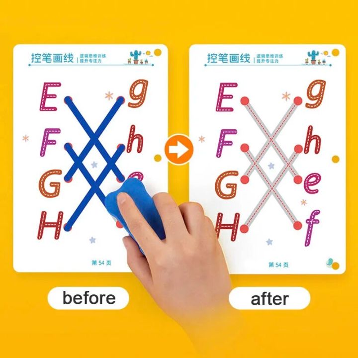 Children%20Montessori%20Drawing%20Toys%20Pen%20Control%20Training%20Color%20Shape%20Math%20Match%20Game%20Set%20Toddler%20Learning%20Educational%20Toys%20for%20Kids%20-%20Image%204