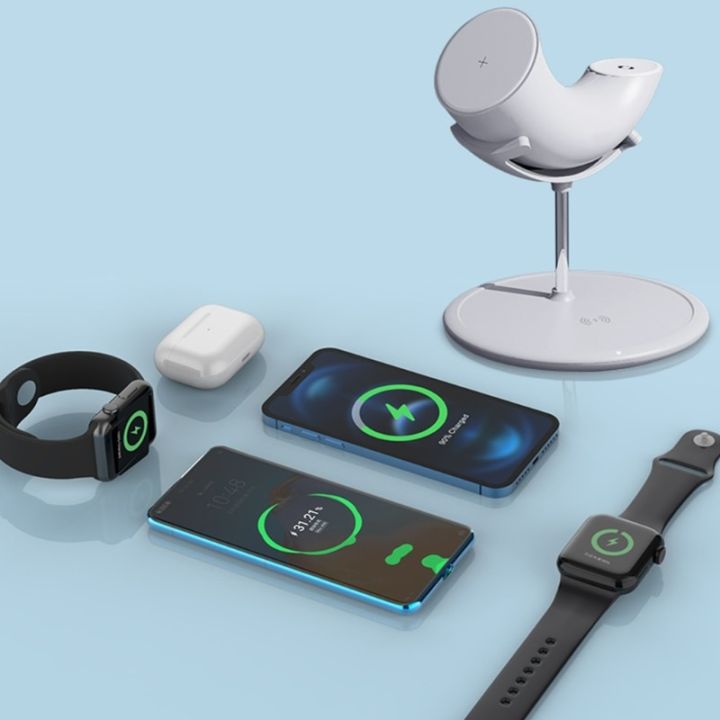 3%20in%201%20Macsafe%20Wireless%20Charger%20Stand%20For%20iPhone%2013%2012%20Pro%20Max%2015W%20Qi%20Fast%20Charging%20Dock%20Station%20For%20Apple%20Watch%20Airpods%20Pro%20New%20-%20Image%205