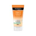 International France product Neutrogena Clear And Defend used for male/ female - 150 ml. 