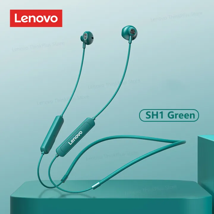 Original%20Lenovo%20SH1%20Wireless%20Earphone%20Bluetooth%20V5.0%20Headset%20IPX5%20Waterproof%20Neckband%20Earbuds%20Sport%20Headphones%20With%20Mic%20-%20Image%206