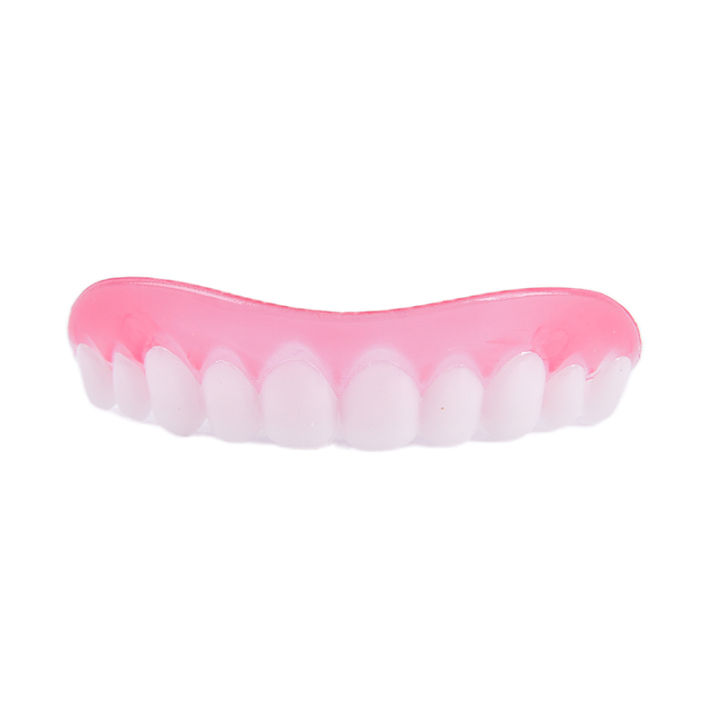 Cosmetic%20Dentistry%20Snap%20On%20Instant%20Perfect%20Smile%20Comfort%20Fit%20Flex%20Teeth%20Veneers%20-%20Image%203