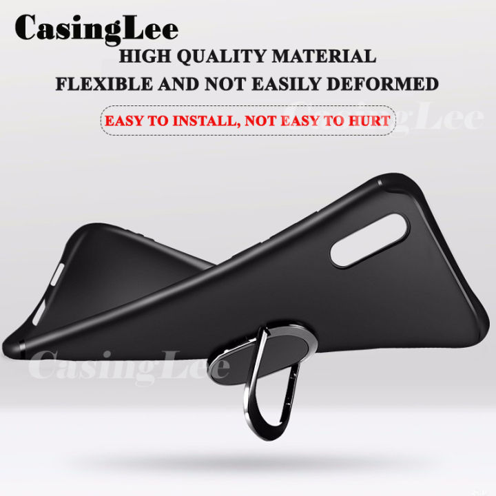 Casinglee%20For%20Infinix%20Hot%2011S%20Case%20Soft%20matte%20full%20Protector%20Shockproof%20Car%20Magnetic%20Holder%20Ring%20Phone%20Cover%20Infinix%20Hot%2011S%20Phone%20cases%20For%20girls%20and%20Boys%20-%20Image%208