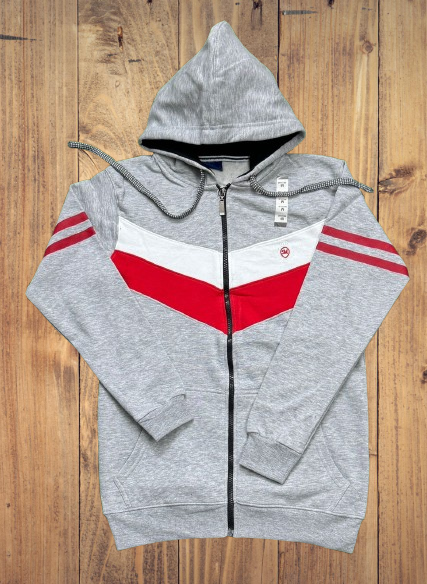 Premium%20Quality%20Fleece%20One%20Side%20Brush%20Full%20Sleeve%20Hoodie%20-%20H3%20-%20Image%202