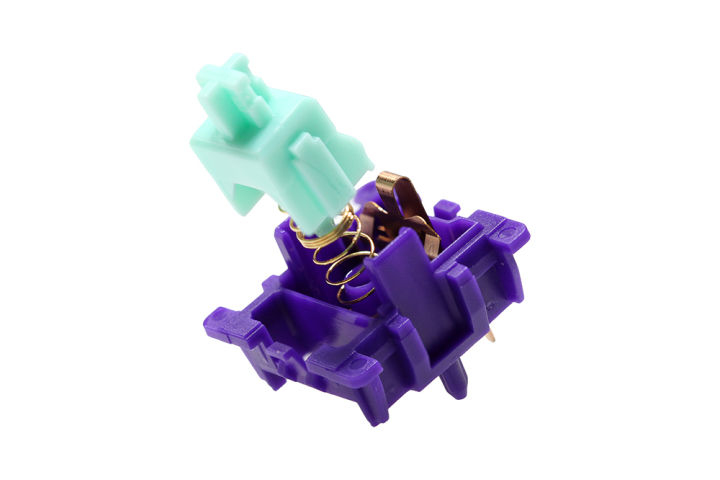 Gateron%20Azure%20Dragon%20V3%20Switch%20RGB%20SMD%20Pre%20Advanced%20Tactile%20Switch%2063g%2067g%20Switches%20For%20Mechanical%20keyboard%20mx%20stem%20POM%20PC%20-%20Image%206