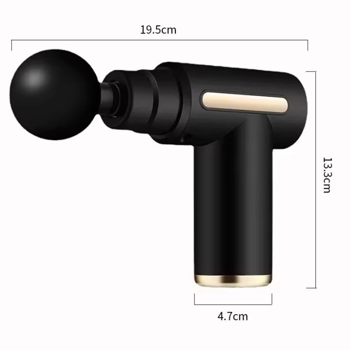 Mini%20Electric%20Massage%20Gun%20Portable%20Deep%20Tissue%20Massage%20Gun%20-%20Pain%20Relief%20USB%20Rechargeable%20Body%20Massager%20Message%20Gun%20Body%20Muscle%20Relief%20Massage%20Gun%20Fitness%20Portable%20Fascial%20Gun%20Deep%20Tissue%20Mini%20Massage%20Gun%20Message%20Gun%20Electric%20Message%20Gun%20-%20Image%209