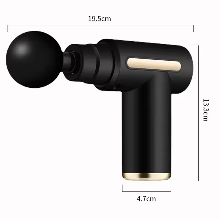 Mini%20Electric%20Massage%20Gun%20Portable%20Deep%20Tissue%20Massage%20Gun%20-%20Pain%20Relief%20USB%20Rechargeable%20Body%20Massager%20Message%20Gun%20Body%20Muscle%20Relief%20Massage%20Gun%20Fitness%20Portable%20Fascial%20Gun%20Deep%20Tissue%20Mini%20Massage%20Gun%20Message%20Gun%20Electric%20Message%20Gun%20-%20Image%209