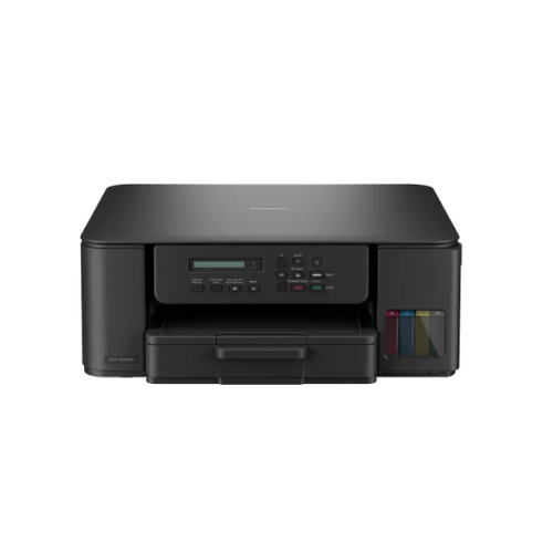 Brother DCP-T530DW Multifunction Color InkTank Printer