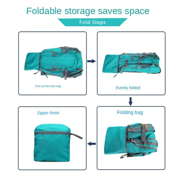 ZHUISHU%20New%20Outdoor%20Hiking%20Backpack%20Leisure%20Travel%20Sports%20Camping%20Hiking%20Backpack%20Waterproof%2040L%20Portable%20Foldable%20-%20Image%206