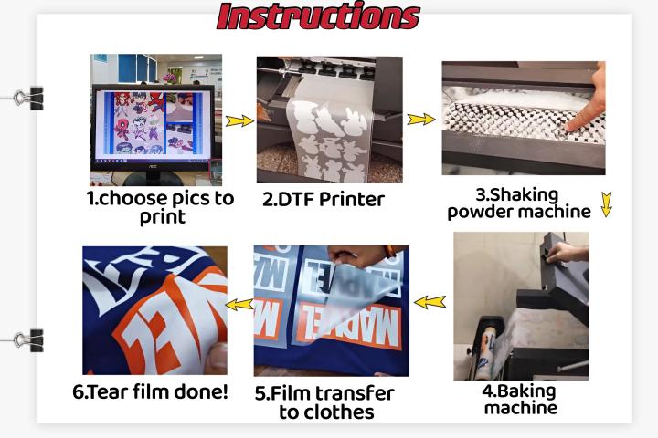 1KG%20DTF%20Powder%20For%20Direct%20Transfer%20Film%20Printing%20DTF%20Ink%20Print%20PET%20Film%20Printing%20Transfer%20To%20Cloth%20Amour%20zii%20-%20Image%204