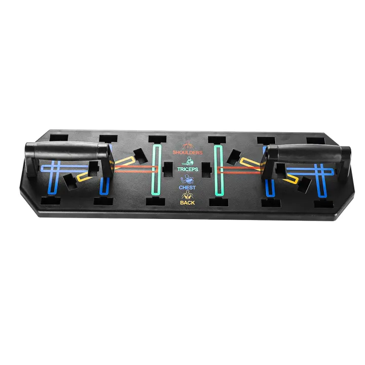 4-in-1%20Push-Up%20Board%20System%20Fitness%20Workout%20Chest%20Muscle%20Training%20Exercise%20Stand%20Pur%20-%20Image%204