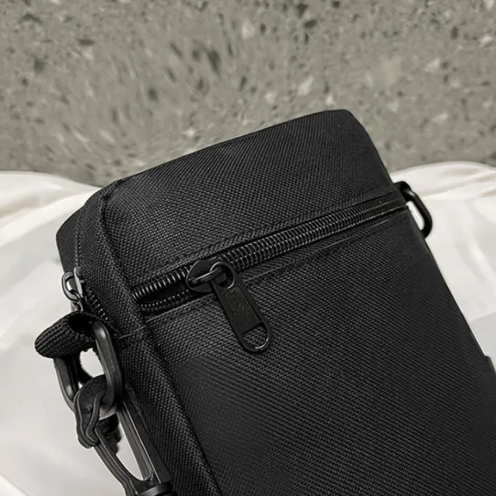 Oxford%20Cloth%20Mini%20Casual%20Small%20Zipper%20Crossbody%20Pouch%20Simple%20Shoulder%20Bag%20Men%20Mobile%20Phone%20Bag%20Conbo%20-%20Image%206