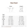 Waist Trainer Slimming Underwear Body Shaper Body Shapewear Tummy Shaper Corset for Weight Loss High Waist Shaper.