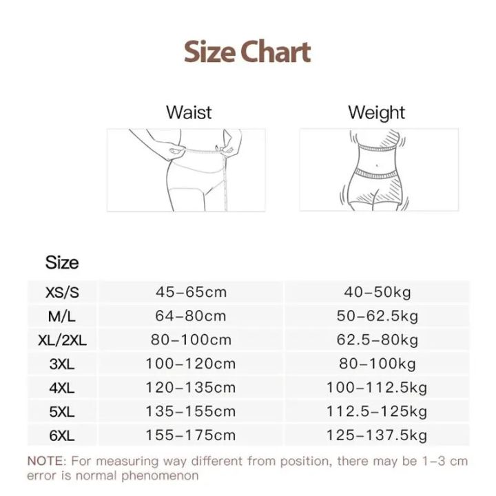 Waist%20Trainer%20Slimming%20Underwear%20Body%20Shaper%20Body%20Shapewear%20Tummy%20Shaper%20Corset%20for%20Weight%20Loss%20High%20Waist%20Shaper%20-%20Image%206