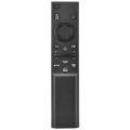 New BN59-01388E For SAMSUNG 2022 Neo QLED QNED Smart TV Remote Control QN65QN800B QN65QN900B QN55QN85B QN55QN90B QN55S95BAFXZA. 