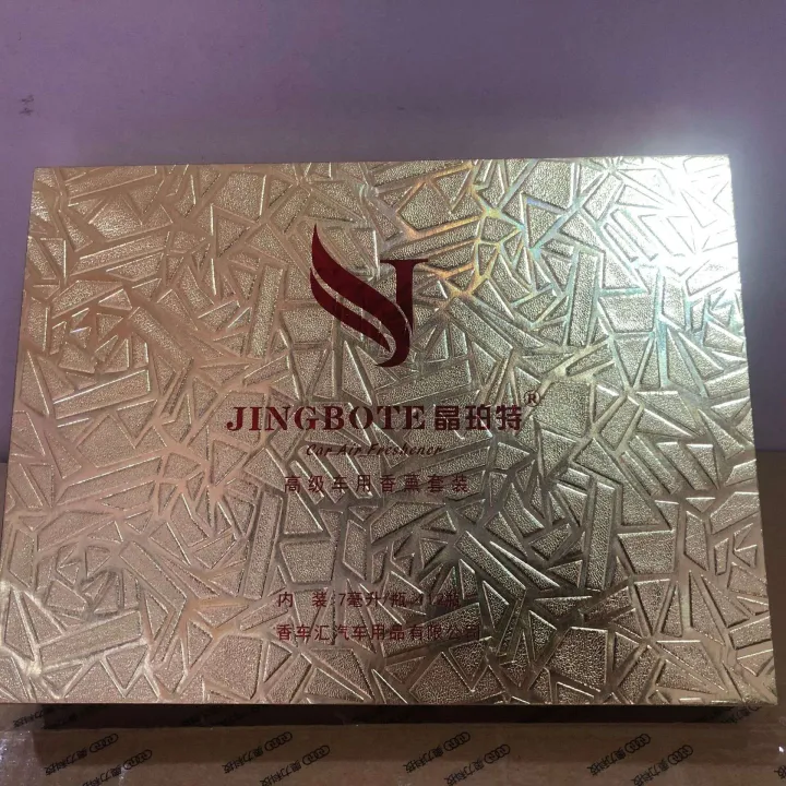 Aromatherapy%20supplies%20rearview%20mirror%20Jingpert%20essential%20oil%20car%20interior%20perfume%20pendant%20case%20-%20Image%203