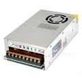 Dc Power Supply (smps) 12v 30amp.