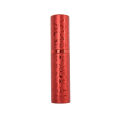 Mini 10ML Portable Spray Bottle Refillable Empty Perfume Atomizer Spray Bottles Travel Accessories Scent Pump Cosmetic Container. 