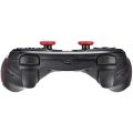 【Pre-order】 Suitable for X3 Gamepad Joystick 3.0 Android Gamepad Game Remote Control, Computer. 
