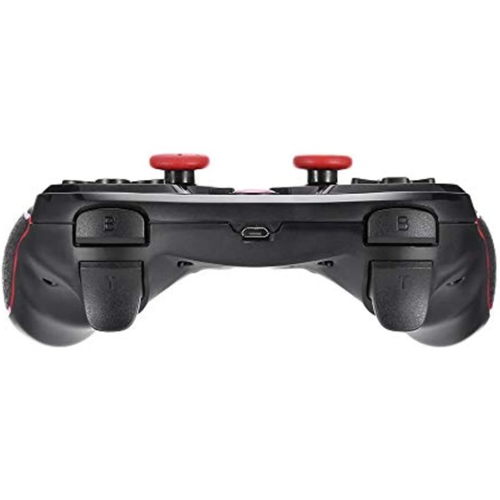 %E3%80%90Pre-order%E3%80%91%20Suitable%20for%20X3%20Gamepad%20Joystick%203.0%20Android%20Gamepad%20Game%20Remote%20Control,%20Computer%20-%20Image%203