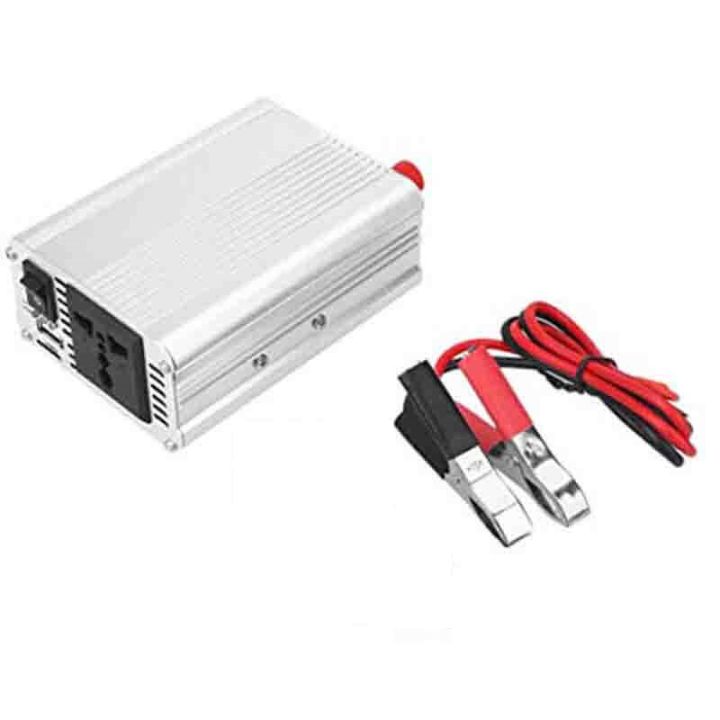 Power%20inverter%20500%20Watt%20DC%2012%20Volt%20to%20AC%20220%20Volt%20Car%20Power%20Solar%20Power%20Inverter%20500w%20-%20Image%202