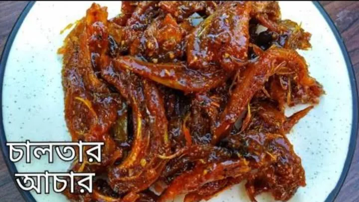 Home%20made%20fresh%20Chaltar%20Achar%20500%20gm%20-%20Image%203