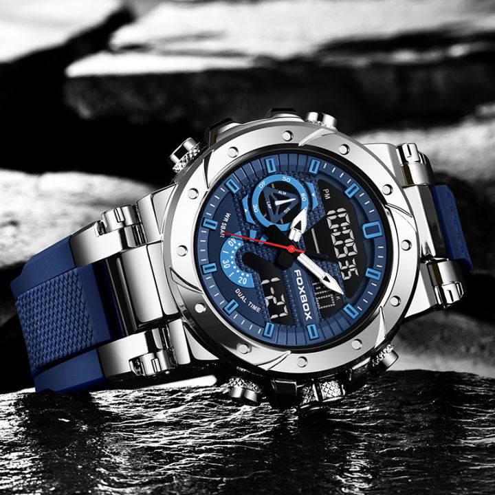 LIGE%20New%20Men%20LED%20Digital%20Watches%20Luminous%20Fashion%20Sport%20Waterproof%20Watches%20For%20Man%20Date%20Army%20Military%20Clock%20Relogio%20Masculino%20-%20Image%202