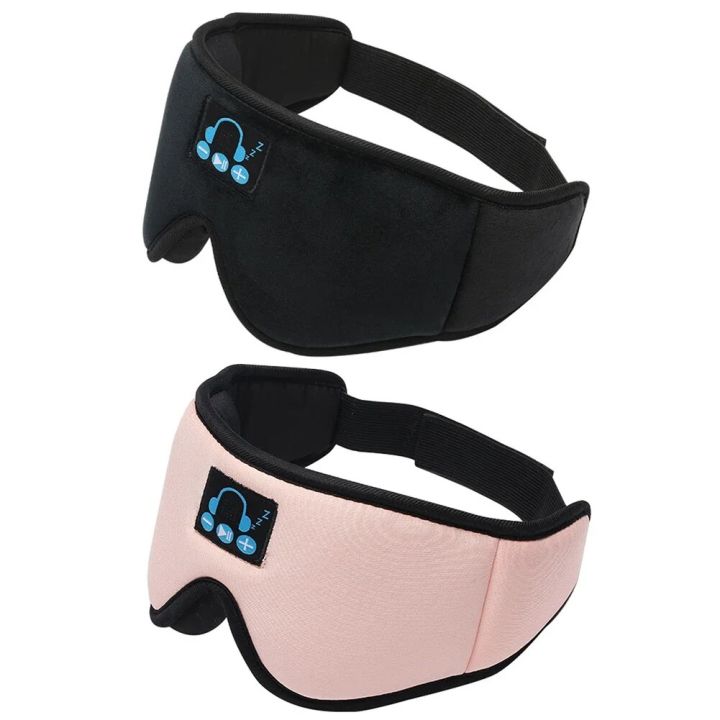 Sleep%20Headphones%203D%20Sleep%20Mask%20Bluetooth%20Earphone%20Wireless%20Earbuds%20Bluetooth%20Headset%20Sleeping%20Headphones%20Music%20Eye%20Mask%20Cover%20-%20Image%203