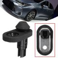 Door Courtesy Light Switch 84231-60070 for Toyota Camry Corolla & Fuel Rail Pressure Sensor for Ford Ranger Everest. 