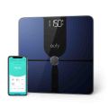 Eufy Smart Scale P1. 