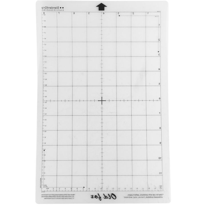Adhesive%20Mat-6%20x%20sheet%20cutting%20mat-white%20-%20Image%202