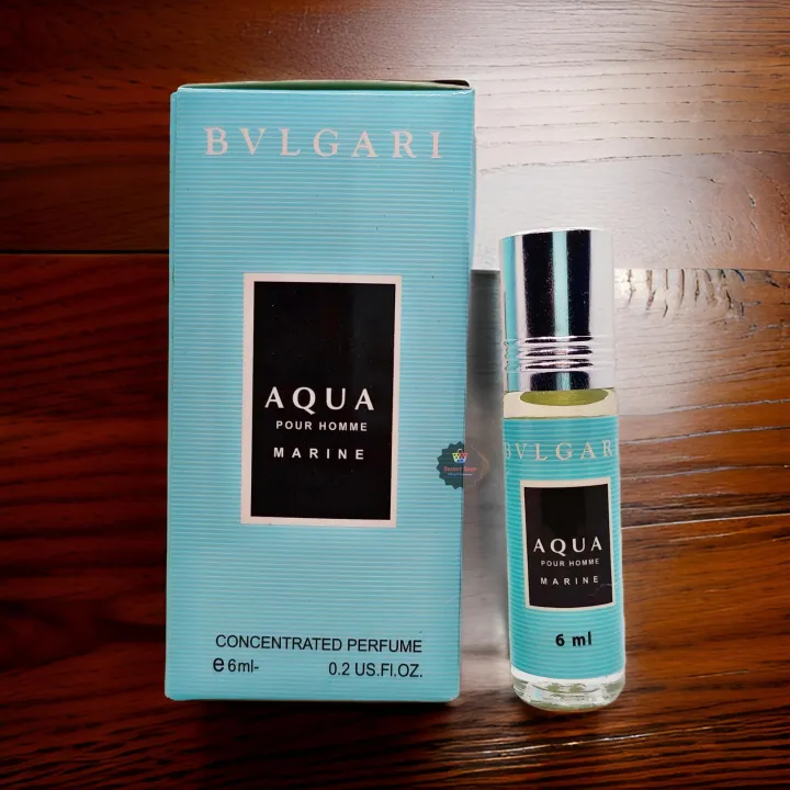 BVLGARI%20AQUA%20POUR%20HOMME%20Concentrated%20Perfume%20Oil%20by%20Al%20Farhan%20Long%20Lasting%20Roll%20On%20Fragrance%20-%206ml%20-%20Image%203