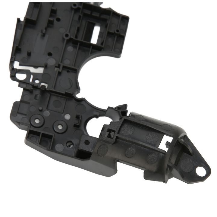 Controller%20Inner%20Frame,%20ABS%20Light%20Weight%20Controller%20Inner%20Internal%20Frame%20Portable%20Replacement%20for%20Gamepad%20Controller%20-%20Image%203