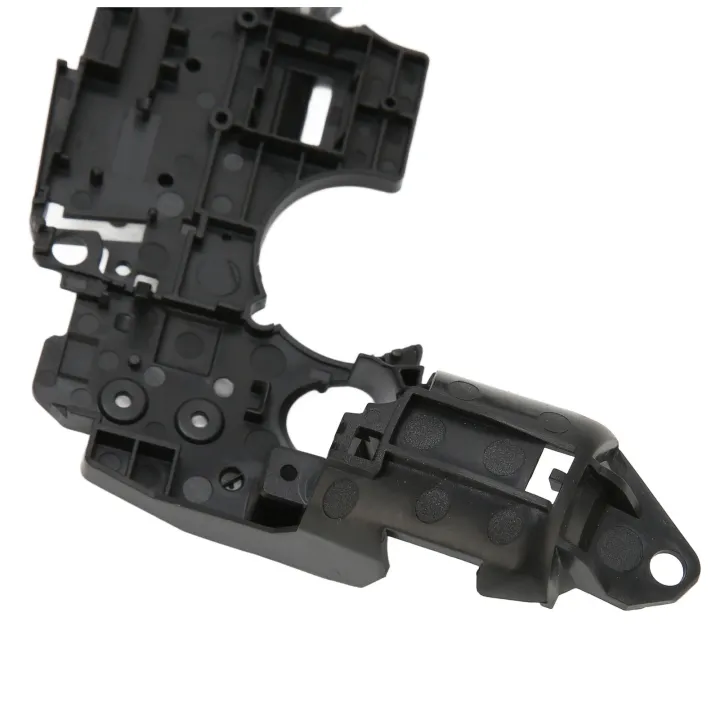 Controller%20Inner%20Internal%20Frame,%20Replacement%20Durable%20Controller%20Inner%20Frame%20Stable%20for%20Gamepad%20Controller%20-%20Image%202