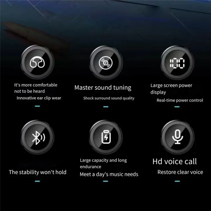 Bone%20Conduction%20Earphones%20Bluetooth%205.3%20Wireless%20Fast%20Charging%20skin%20-%20Image%207