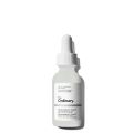 Niacinamide 10% + Zinc 1%-30 M.L (Double Layer Labelling).